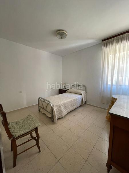 Foto cf45e5e6-60b4-4e4a-a847-e316d7cd2f98. Alquiler piso estudiantes en Ciudad Jardín - Zoco Córdoba