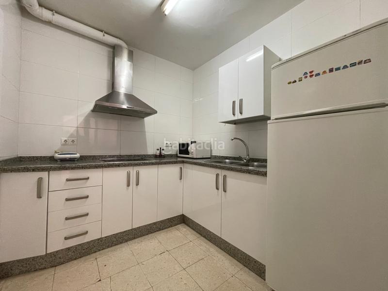 Foto eefde8f0-aed0-45b5-9c99-427e76f99f0c. Alquiler piso estudiantes en Ciudad Jardín - Zoco Córdoba