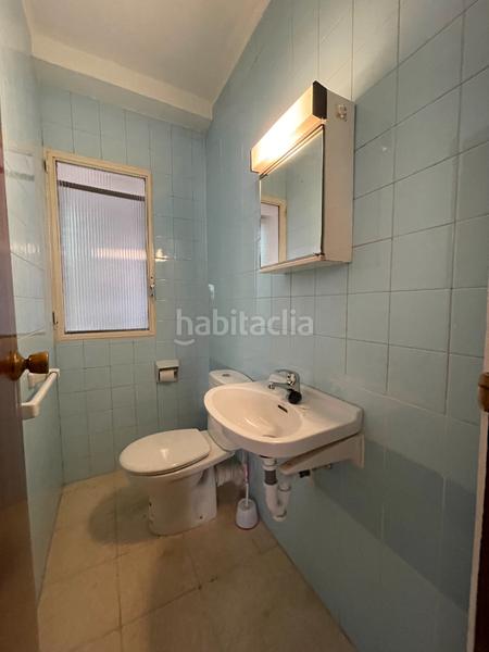 Foto 23ca214e-ec71-46c4-abd6-079eb7eb18c4. Location appartement dans Ciudad Jardín - Zoco Córdoba