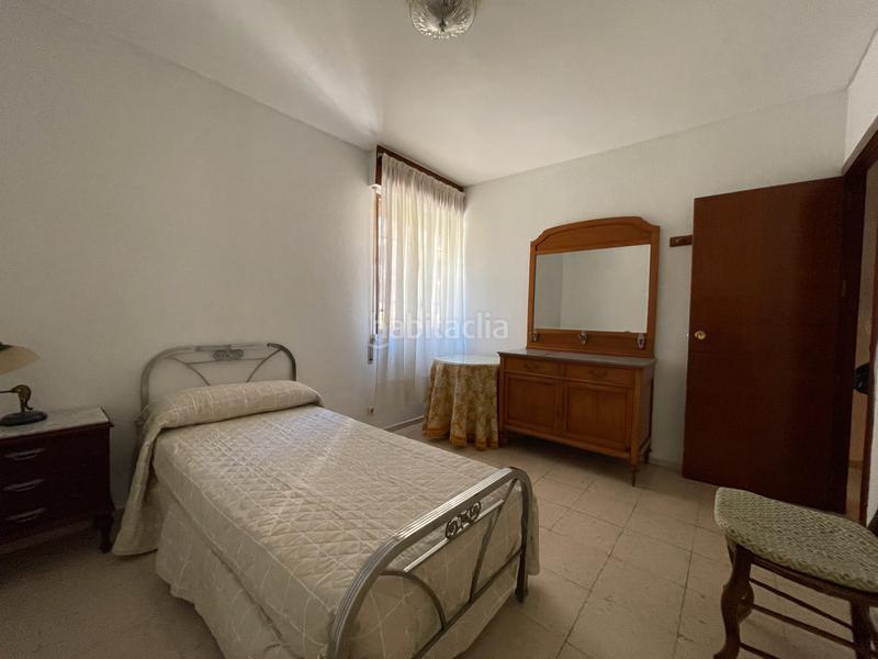 Foto b6db21fd-2ee1-46b9-a1c6-d46f7ddabfd7. Location appartement dans Ciudad Jardín - Zoco Córdoba