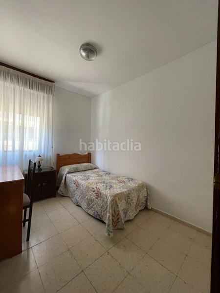 Foto ebdae5a6-678a-43f2-ae0d-8460d9f9bba7. Location appartement dans Ciudad Jardín - Zoco Córdoba