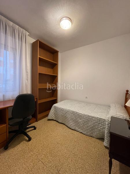 Foto 6fc5cd14-389f-4681-b200-a023b2d86645. Rent flat in Ciudad Jardín - Zoco Córdoba