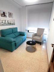 Lloguer Pis  Camino de los sastres. Habitacion para estudiantes