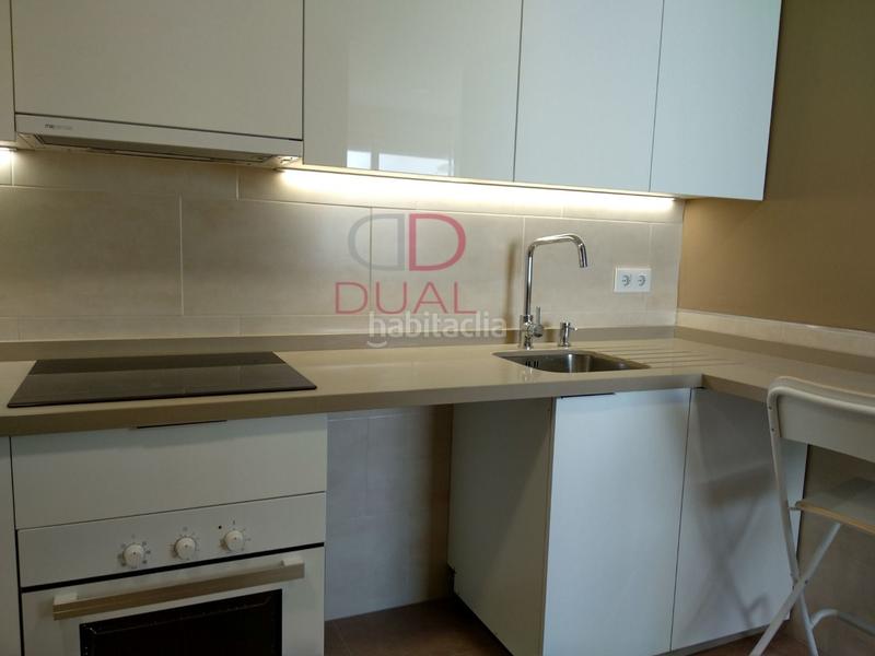 Foto 0ac35470-780e-4ef5-bd5c-e8ac31c998a2. Affitto appartamento con parcheggio in Ollerías - San Cayetano Córdoba