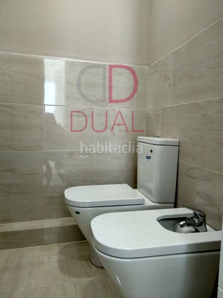 Foto b2aabff4-e379-4e2f-85b6-519c223e35d5. Affitto appartamento con parcheggio in Ollerías - San Cayetano Córdoba