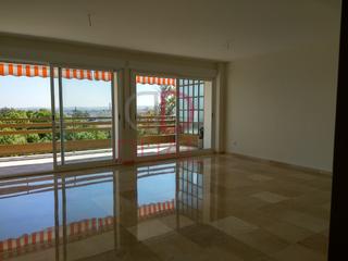 Lloguer Pis a Ollerías - San Cayetano. Vistas espesctaculares