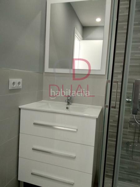 Foto abef98df-79e8-4341-b37d-0dfad3e149f4. Alquiler piso vistas espesctaculares en Ollerías - San Cayetano Córdoba