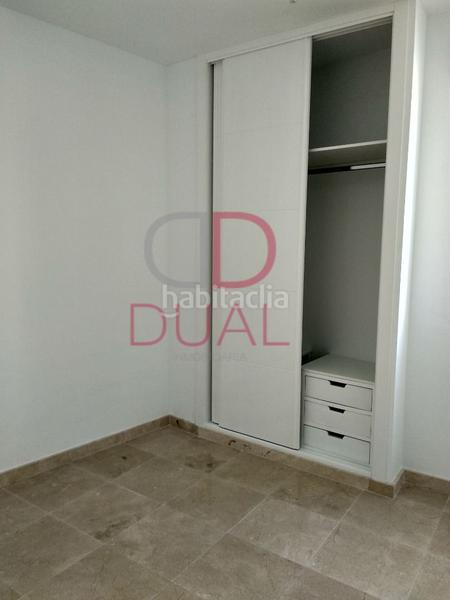 Foto ddd55cc6-1d12-49b3-8262-9e54268f817c. Alquiler piso vistas espesctaculares en Ollerías - San Cayetano Córdoba