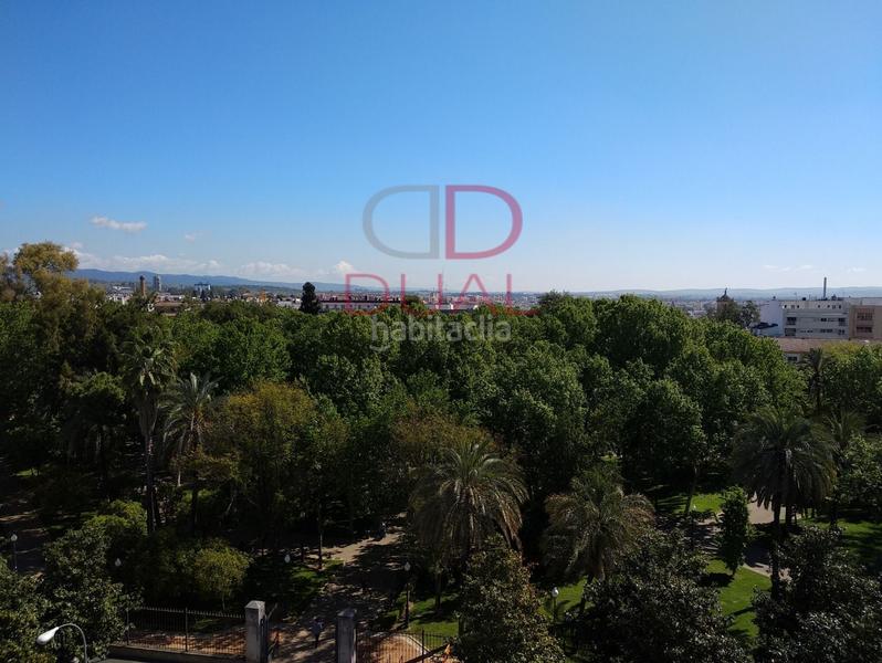 Foto e7ea0d38-d289-4c3d-9cdf-41b88daad650. Lloguer pis amb aparcament a Ollerías - San Cayetano Córdoba