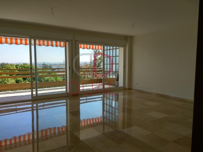 Foto 197e9198-ad58-4014-869c-1eca47d7bcab. Location appartement avec parking dans Ollerías - San Cayetano Córdoba