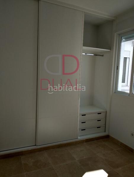 Foto 1dcdd5a6-1e0a-432a-bfd5-2cf88ca114e5. Location appartement avec parking dans Ollerías - San Cayetano Córdoba