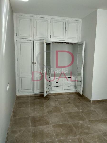 Foto 3648627e-94f7-49da-90ae-97876fc7072c. Location appartement avec parking dans Ollerías - San Cayetano Córdoba