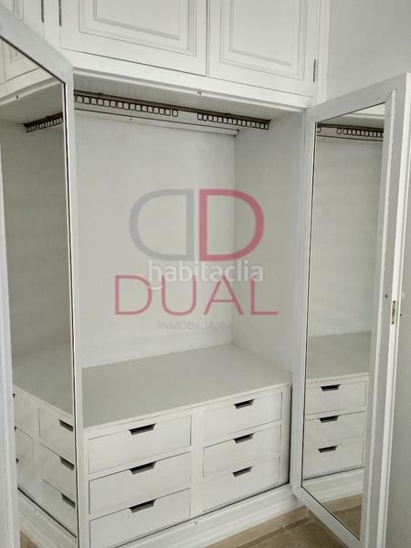 Foto a1249260-9d2d-4111-a38b-f7cca2b6b067. Location appartement avec parking dans Ollerías - San Cayetano Córdoba