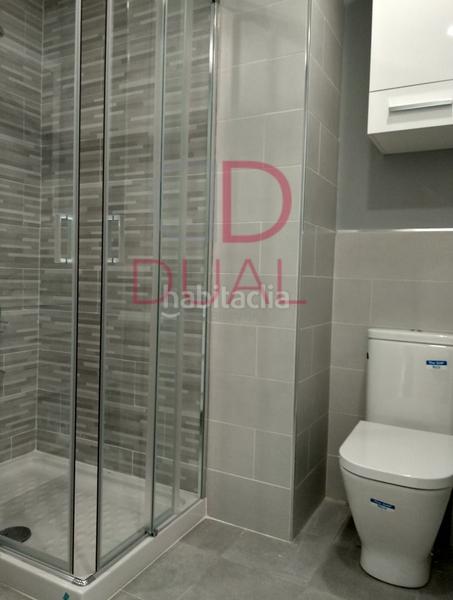 Foto ee07fdc6-addd-4a81-9d7c-de243be09f91. Location appartement avec parking dans Ollerías - San Cayetano Córdoba