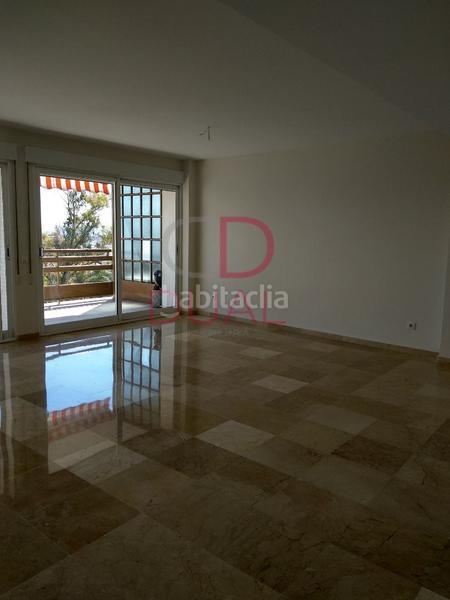 Foto 0cafebb1-655e-4b54-a917-04c8b327b67d. Miete etagenwohnung mit parking in Ollerías - San Cayetano Córdoba