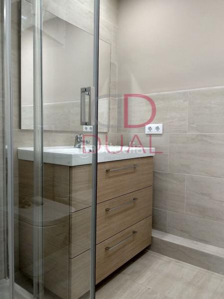 Foto 702e2b83-407e-4759-b0fc-190ba3b63873. Miete etagenwohnung mit parking in Ollerías - San Cayetano Córdoba