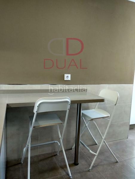 Foto 8a02b5b8-e756-46a0-9ab8-2c61a94427e7. Miete etagenwohnung mit parking in Ollerías - San Cayetano Córdoba