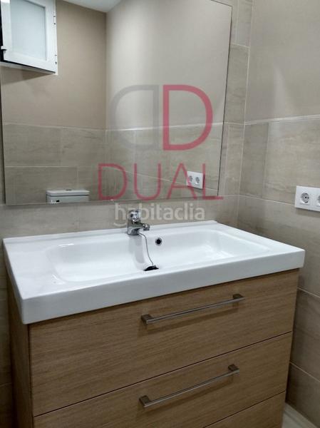 Foto 46bec713-bde9-400c-ae1b-8dce185a8a58. Rent flat with parking in Ollerías - San Cayetano Córdoba