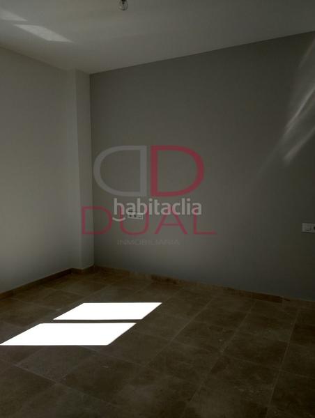 Foto 5ac51404-3e43-4a7e-8992-a42fd6ec5a01. Rent flat with parking in Ollerías - San Cayetano Córdoba