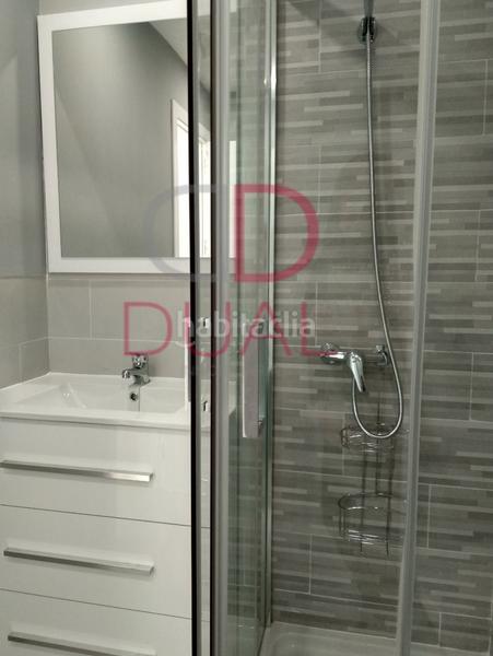 Foto a200a01c-8dfc-42eb-98ee-97487c71130c. Rent flat with parking in Ollerías - San Cayetano Córdoba