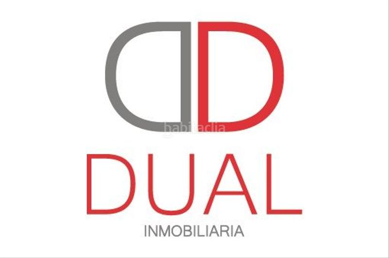 Foto a5b92df0-6ded-431c-b73a-142c16727bff. Rent flat with parking in Ollerías - San Cayetano Córdoba