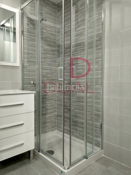 Foto b09d81eb-b1dd-4a55-9ecd-5dd03e96410e. Rent flat with parking in Ollerías - San Cayetano Córdoba