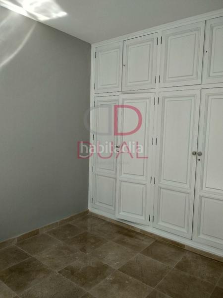 Foto daee065d-85ec-41f1-b9f4-1cc9c5e4fc8f. Rent flat with parking in Ollerías - San Cayetano Córdoba