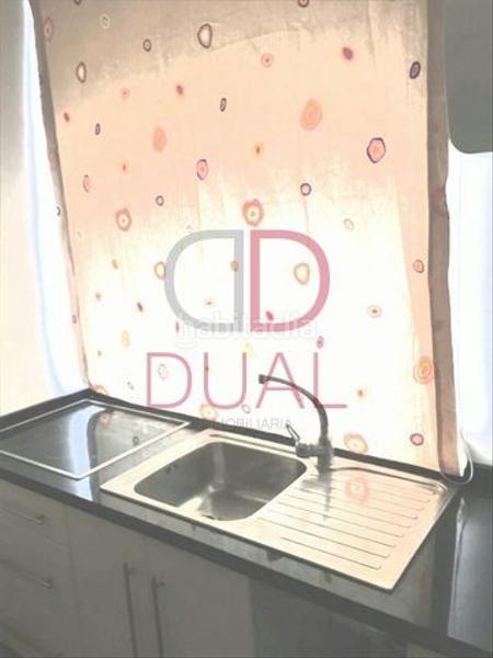 Foto 1762b123-d425-4669-9f6b-237ad37ab27d. Alquiler piso muy buena vivienda cerca de ministerios en Córdoba