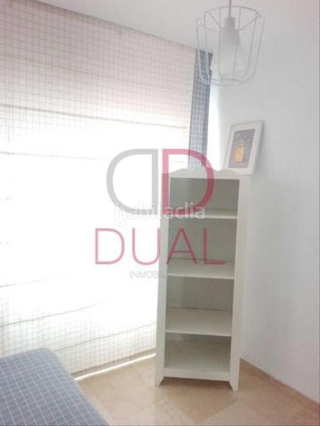 Foto 230731b0-47ab-4a99-9218-164f5a22343f. Alquiler piso muy buena vivienda cerca de ministerios en Córdoba