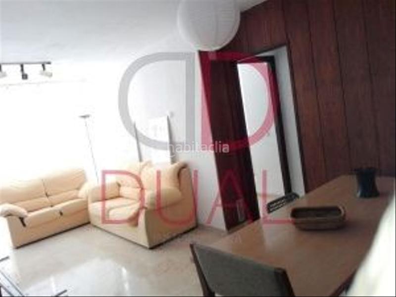 Foto 4d403f7e-769a-4421-924c-e8fe1c16d33f. Alquiler piso muy buena vivienda cerca de ministerios en Córdoba