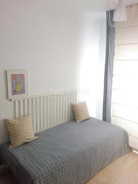 Foto 61d4437c-5e0d-40a7-8dc3-b7575bb5d27e. Alquiler piso muy buena vivienda cerca de ministerios en Córdoba