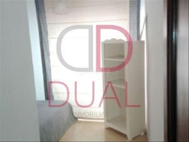 Foto a9863b4d-1352-4e44-a4a9-ab1f3c658b16. Alquiler piso muy buena vivienda cerca de ministerios en Córdoba
