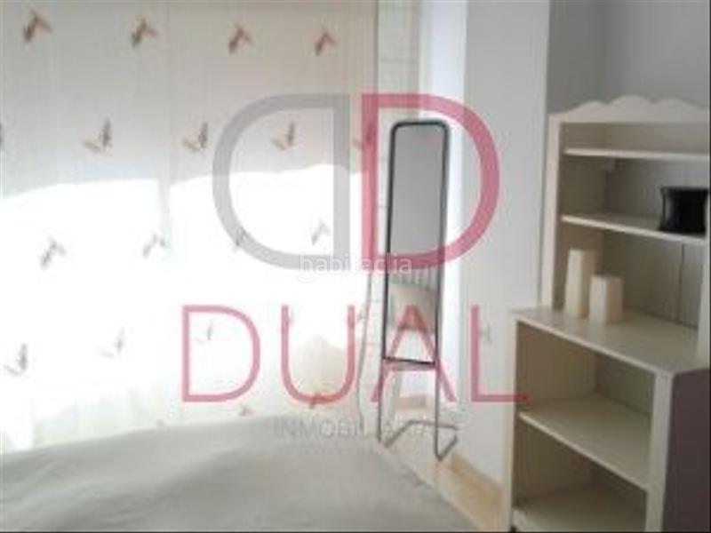 Foto b1351173-a6cc-41b8-9920-1d8727af3ca2. Alquiler piso muy buena vivienda cerca de ministerios en Córdoba