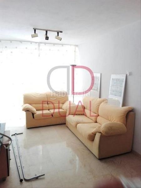 Foto d7b32bec-d432-4c5d-b184-5f4f007a0154. Alquiler piso muy buena vivienda cerca de ministerios en Córdoba
