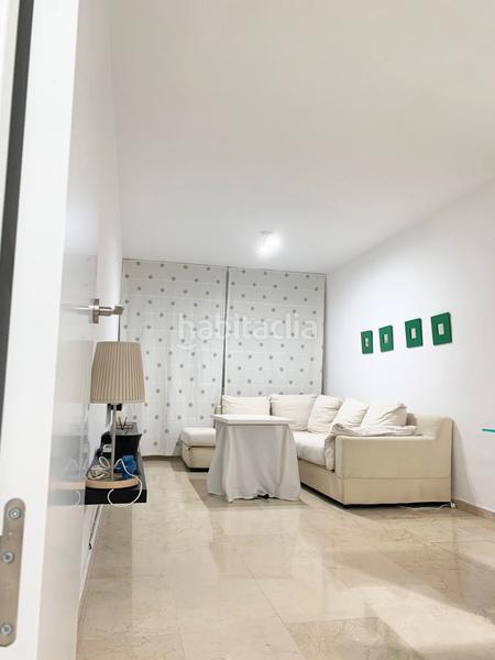 Foto a19ffee2-c233-4c13-915e-c91c528bfd43. Miete etagenwohnung in Vista Alegre - Parque Cruz Conde Córdoba