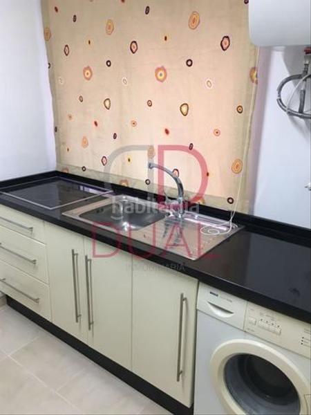 Foto c08c0a70-70a8-42b3-8a05-788945690991. Miete etagenwohnung in Vista Alegre - Parque Cruz Conde Córdoba