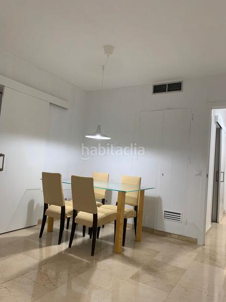 Foto ca6585c9-ee22-4110-bc70-7122b7cf40b2. Miete etagenwohnung in Vista Alegre - Parque Cruz Conde Córdoba