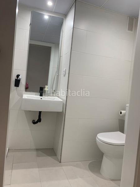 Foto 41ba9f2a-5eda-4b5b-82b5-e9fa6741d7a4. Rent flat in Vista Alegre - Parque Cruz Conde Córdoba