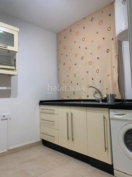 Foto 874b691e-2578-444d-80ac-47eb80717bc7. Rent flat in Vista Alegre - Parque Cruz Conde Córdoba