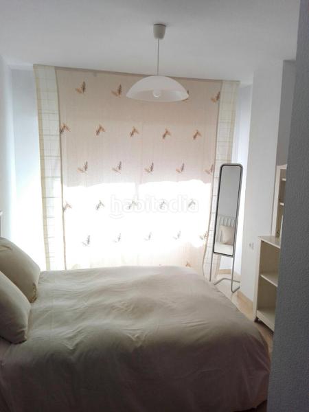 Foto 8ac5f5c1-6826-4c66-887f-185ae77f5060. Rent flat in Vista Alegre - Parque Cruz Conde Córdoba