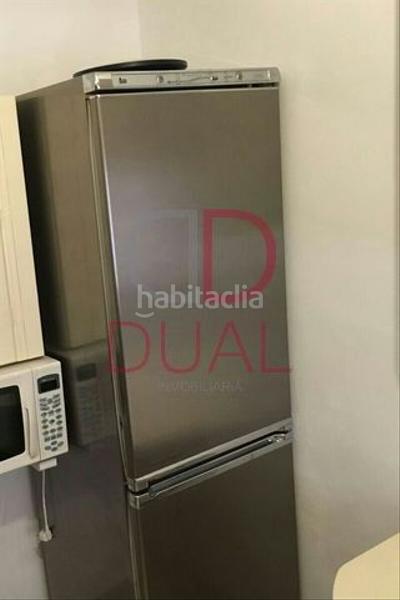 Foto e70616c5-f6d8-4b1b-a4ce-1e3eb6432f82. Rent flat in Vista Alegre - Parque Cruz Conde Córdoba