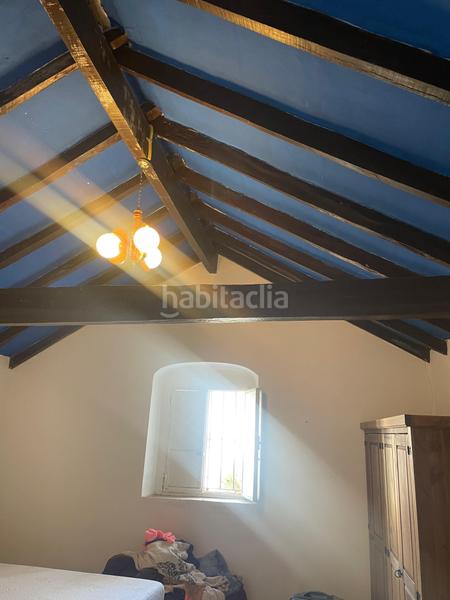 Foto 04ae3017-a5a0-4d1a-b27e-2e4890d9a881. Masía finca rustica en Arcos de la Frontera