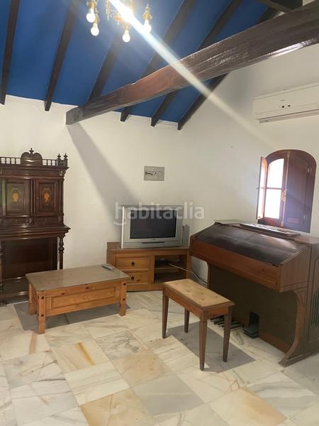 Foto 07713c6f-9bb2-4a50-978f-9f149aa66ec4. Masía finca rustica en Arcos de la Frontera