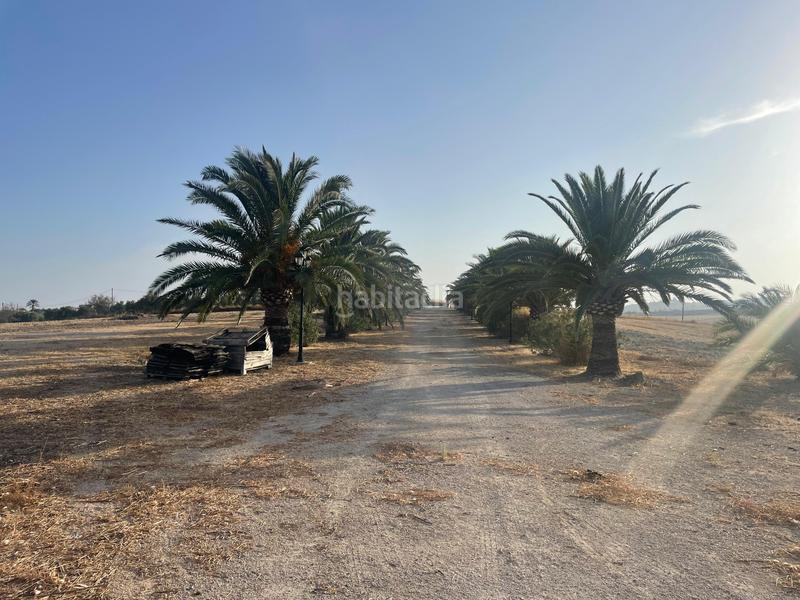 Foto 27846484-781f-42fd-af95-58d81bd838c9. Masía finca rustica en Arcos de la Frontera