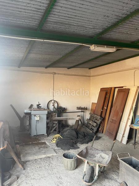 Foto 2cbf3c29-c607-41ad-a69b-0c9d8b4c46db. Masía finca rustica en Arcos de la Frontera