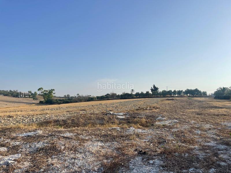 Foto 5edcdcc5-e820-40db-ab1c-4067a7993c35. Masía finca rustica en Arcos de la Frontera