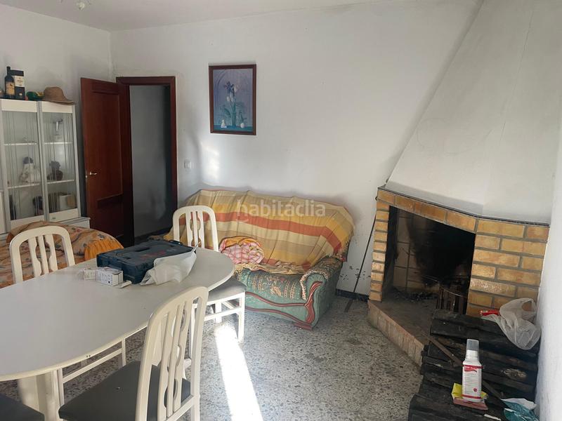 Foto 626fa96b-e97a-4e6d-a58e-ea68ee98bc8c. Masía finca rustica en Arcos de la Frontera