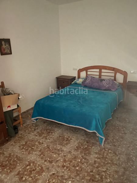 Foto 8ec92f2b-1364-42da-a579-0aeacfd32854. Masía finca rustica en Arcos de la Frontera