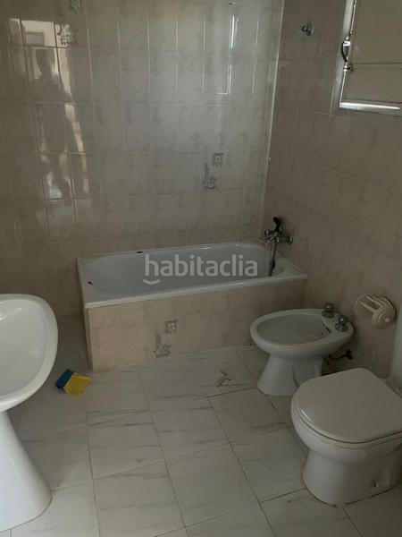 Foto e34bfaf1-8415-4635-bcfa-3892e70c11b6. Masía finca rustica en Arcos de la Frontera