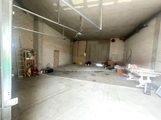 Local Comercial a Centro